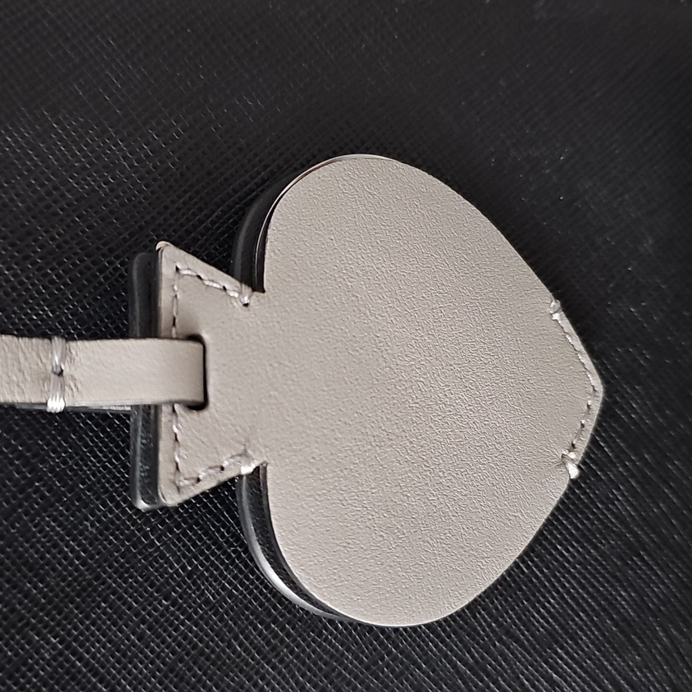 Kate Spade Spencer Satchel - Picture 11 of 16